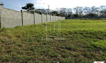 Imagem 7: Terreno (terreno em condominio fechado) , portaria 24hs, lazer, em condomínio fechado