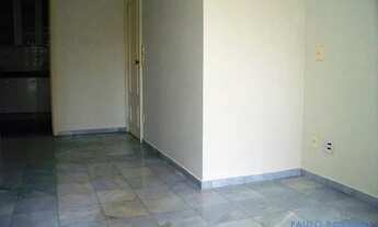 Imagem 6: APARTAMENTO - MORUMBI - SP