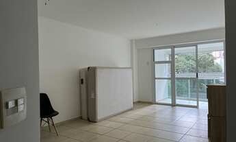 Imagem 3: ALUGO EXCELENTE APARTAMENTO 4 QUARTOS COM TOTAL INFRA ESTRUTURA. MEDE 132M2