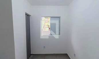 Imagem 5: Apartamento para Aluguel - Jardim Fernandes, 1 Quarto, 30 m2