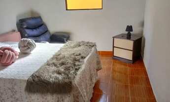 Imagem 7: Casa Jardim São Paulo