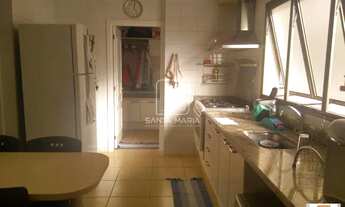 Imagem 2: Apartamento (tipo - padrao) 3 dormitórios/suite, cozinha planejada, portaria 24hs, lazer