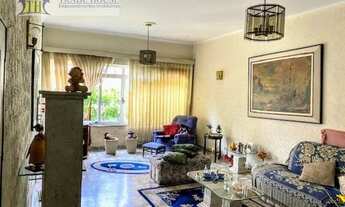 Imagem 1: Casa Sobrado em Aclimação - São Paulo