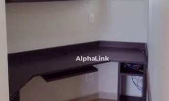 Imagem 7: Lindo Apartamento em Alphaville com 3 suítes + 2 vagas de garagem