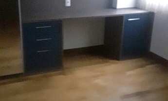 Imagem 3: Apartamento para aluguel e venda tem 125 metros quadrados com 3 quartos perto de colégios