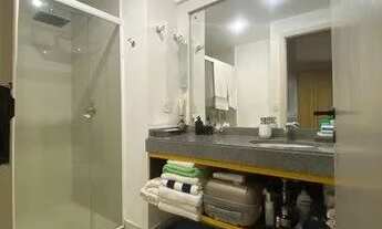 Imagem 5: BARUERI - Padrão - Alphaville Industrial