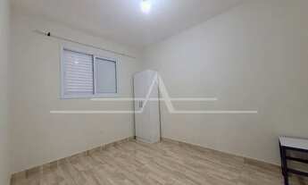 Imagem 5: APARTAMENTO RESIDENCIAL em BRAGANÇA PAULISTA - SP, BAIRRO DO UBERABA