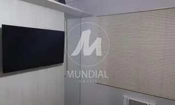 Imagem 5: Apartamento (tipo - padrao) 2 dormitórios, cozinha planejada, portaria 24 horas, em condom