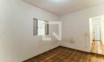 Imagem 3: Casa para Aluguel - Santo Antônio Paulista, 2 Quartos, 30 m2