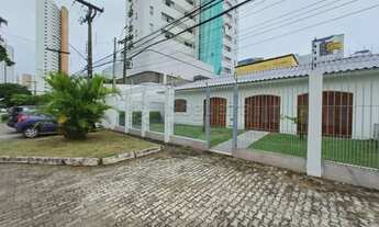 Imagem 6: Ponto comercial 150m² - Boa Viagem - LIGUE TATYANE (81) 9.8.7.7.8.2.3.7.3
