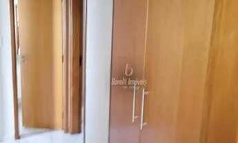 Imagem 5: Apartamento com 2 dormitórios à venda, 68 m² por R$ 340.000 - Jardim Irajá - Ribeirão Pret