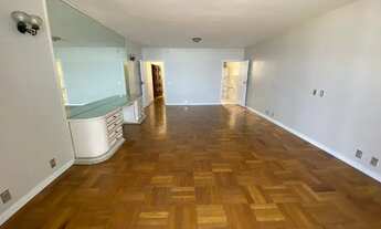 Imagem 7: Apartamento para venda com 280 metros quadrados com 3 quartos em Copacabana - Rio de Janei