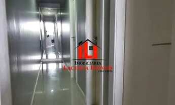 Imagem 6: Ilhas Gregas Condominium Clube - Apartamento com 3 quartos com suíte