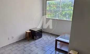 Imagem: Apartamento (tipo - padrao) 3 dormitórios