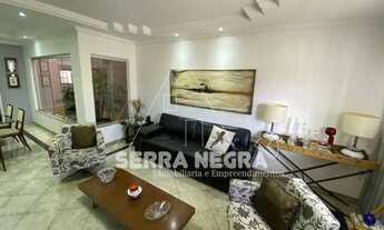 Imagem 2: CASA 4 QUARTOS, ESCRITURADA, QE 32 GUARÁ 2