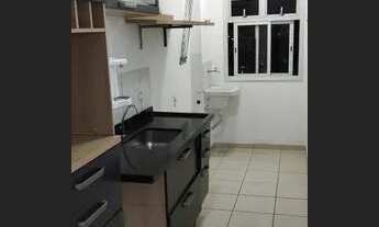 Imagem 2: M - Vendo Excelente Apartamento 3qts c\suíte - Cond. Naturale Residencial