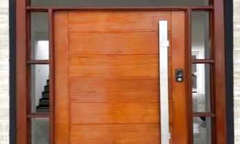 Imagem 4: CASA RESIDENCIAL em SOROCABA - SP, IPORANGA