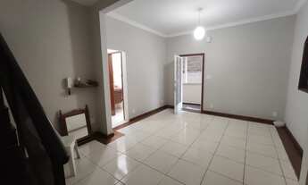 Imagem 3: Casa 4 quartos em São Mateus