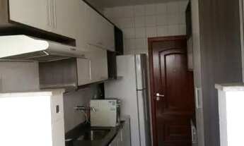 Imagem 5: Efigenio Sales V8: 03 Qts Mobilado no Florença Park