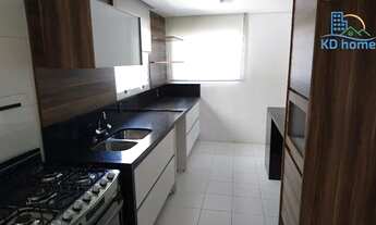 Imagem 6: SãO PAULO - Padrão - Chácara Santo Antônio