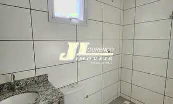 Imagem 3: Apartamento para venda possui 61 metros quadrados com 2 quartos em Sumarezinho - Ribeirão