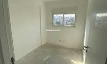 Imagem 5: Apartamento 2 dormitórios com vaga no mandaqui