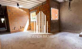 Imagem: Apartamento sem condomínio com elevador