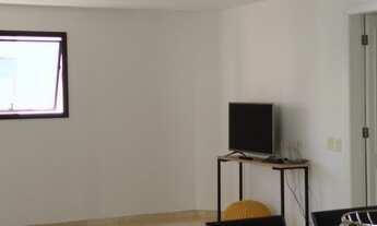 Imagem 7: Vendo Duplex Maravilhoso com 3 Dorm. em Moema Índios - São Paulo - SP