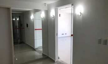 Imagem 5: Conjunto de Salas com 70 m2