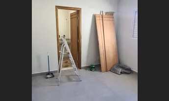 Imagem 4: Casa para venda tem 90 metros quadrados com 2 quartos em Jardim Europa - Jaguariúna - SP