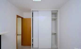 Imagem 6: Apartamento com 2 dormitórios