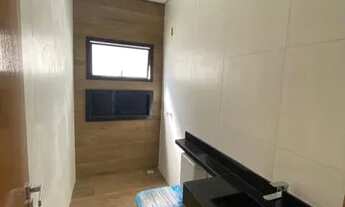 Imagem 5: Casa para aluguel e venda no Condomínio Terras do Vale - Caçapava