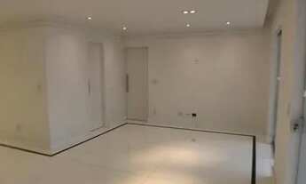 Imagem 2: Residencial - Alphaville