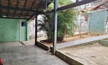 Imagem 6: Casa para venda possui 360 m2 área do terreno, com 3 quartos
