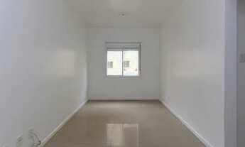 Imagem 3: Apartamento com 2 Quartos para Alugar no bairro Marechal Rondon com 56m²