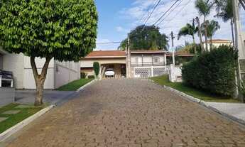 Imagem 3: Casa - Parque Imperador - Campinas