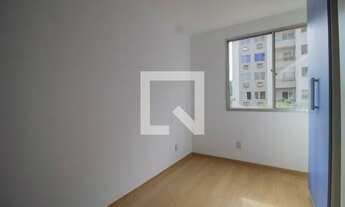 Imagem 7: Apartamento para Aluguel - Pechincha, 2 Quartos, 55 m2