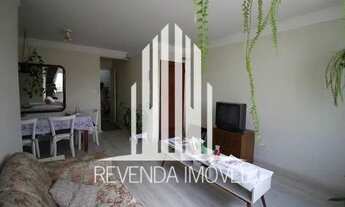 Imagem: Apartamento á Venda em Perdizes