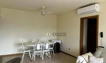 Imagem 2: Apartamento com 3 dormitórios à venda, 95 m² por R$ 1.720.000 - Jurerê Internacional - Flo