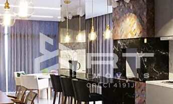 Imagem: Indaial - Apartamento Padrão - Nacoes