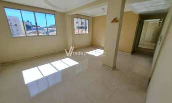 Imagem 4: Apartamento - Jardim Flamboyant - Campinas