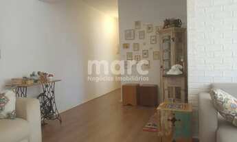 Imagem 5: SAO PAULO - Apartamento Padrão - VILA CLEMENTINO