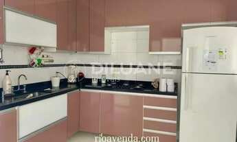 Imagem 7: Casa de rua-À VENDA-Vargem Grande-Rio de Janeiro-RJ