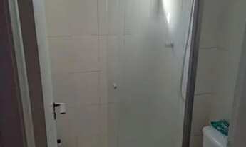 Imagem 4: APTO JAGUARIBE Apartamento com 3 dormitórios