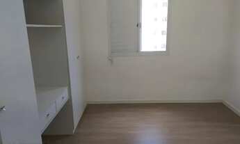 Imagem 5: Apartamento para aluguel tem 84 metros quadrados com 3 quartos