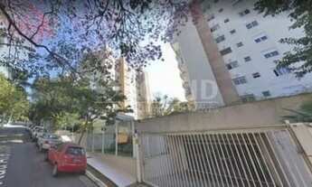 Imagem 2: Cobertura Duplex