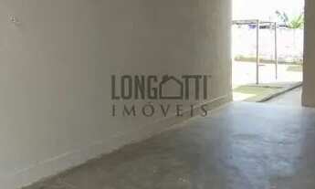 Imagem 6: Casa em Colônia do Marçal - São João Del Rei