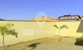 Imagem 6: Casa à venda no Condomínio Itatiba Country Club - Sobrado