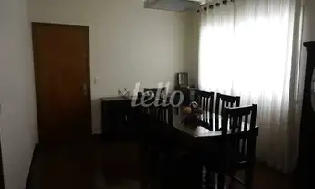 Imagem 3: São Caetano do Sul - Apartamento Padrão - Santa Paula