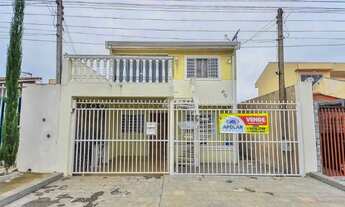 Imagem: Sobrado no Conceição em Diadema a venda